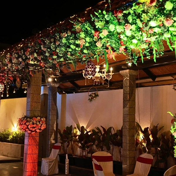 Modaka-Slider image
