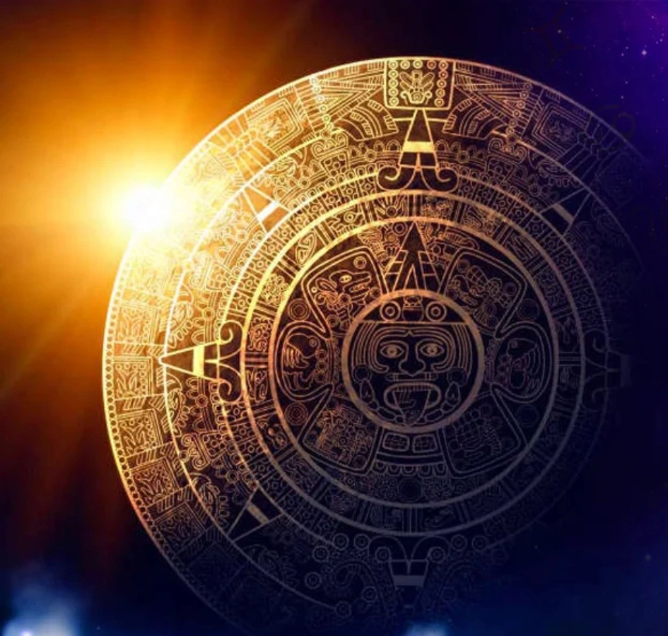 Astrology-Consultation-Modaka