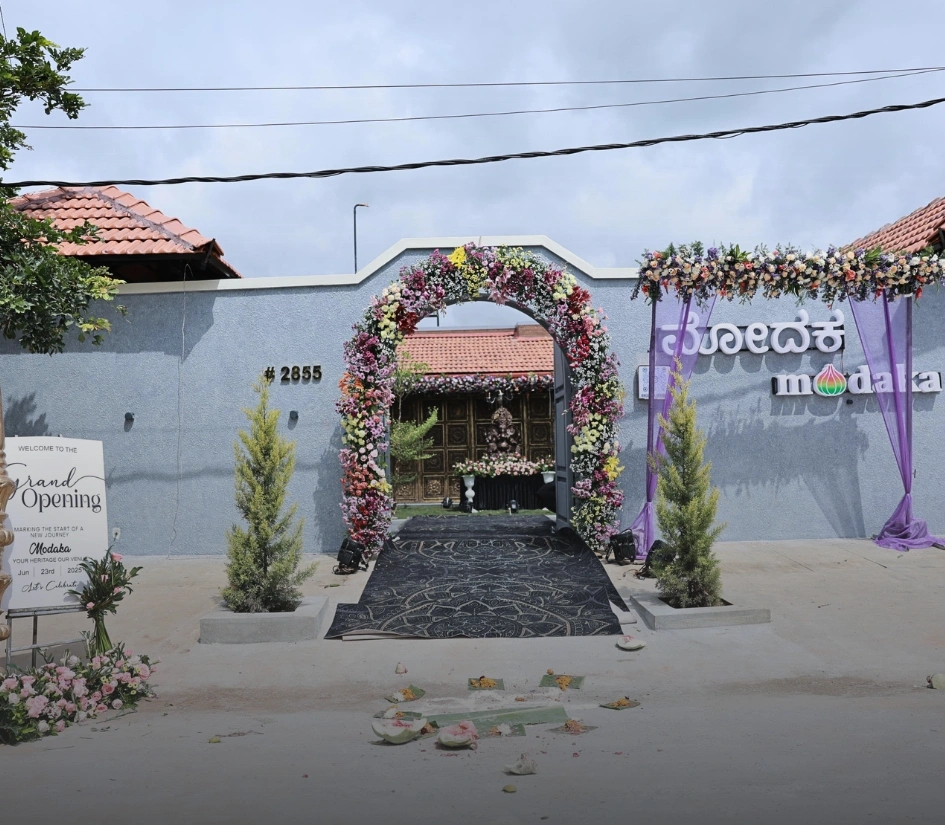 Modaka- banquet-hall-images (1)