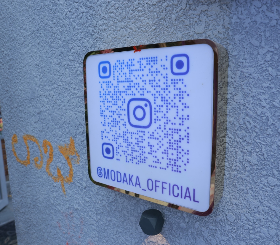 modaka-images13