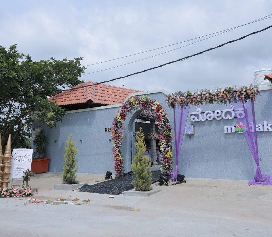 modaka-images15