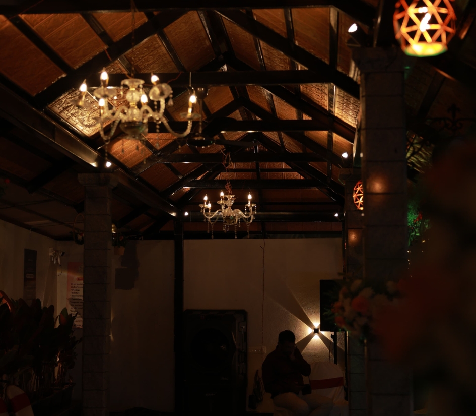 modaka-images5